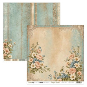 ScrapBoys Vintage Elegance-01