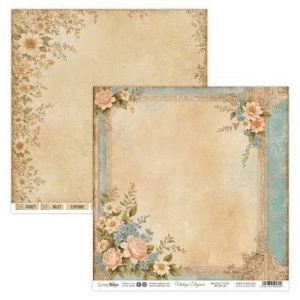 ScrapBoys Vintage Elegance-02
