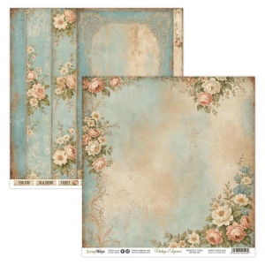 ScrapBoys Vintage Elegance-03