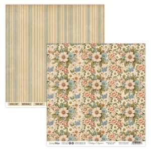 ScrapBoys Vintage Elegance-04