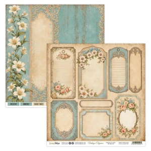ScrapBoys Vintage Elegance-05