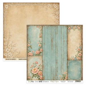 ScrapBoys Vintage Elegance-06