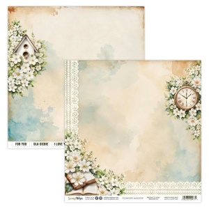 ScrapBoys Flowers Melody-01