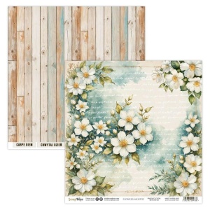 ScrapBoys Flowers Melody-02