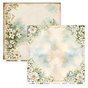 ScrapBoys Flowers Melody-03
