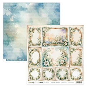 ScrapBoys Flowers Melody-06