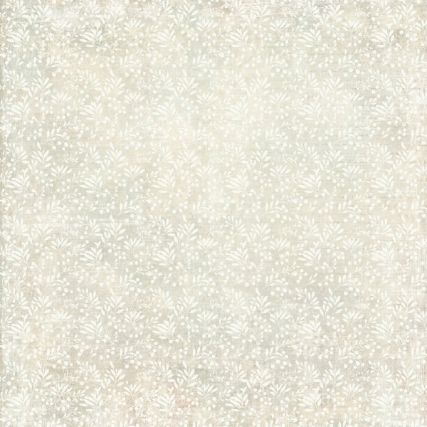 Image for article 16997
