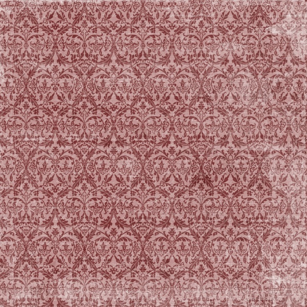 Image for article 16997