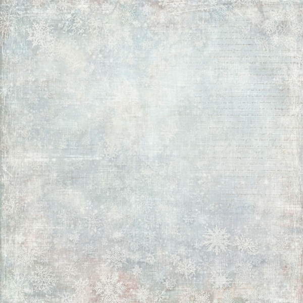 Image for article 16997