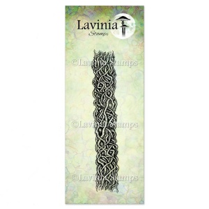 Lavinia Twisted Willow LAV514