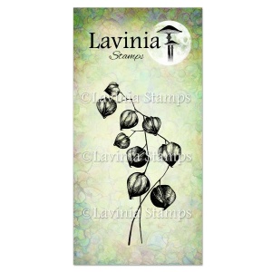 Lavinia Chinese Lantern LAV108