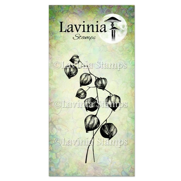 Lavinia Chinese Lantern LAV108