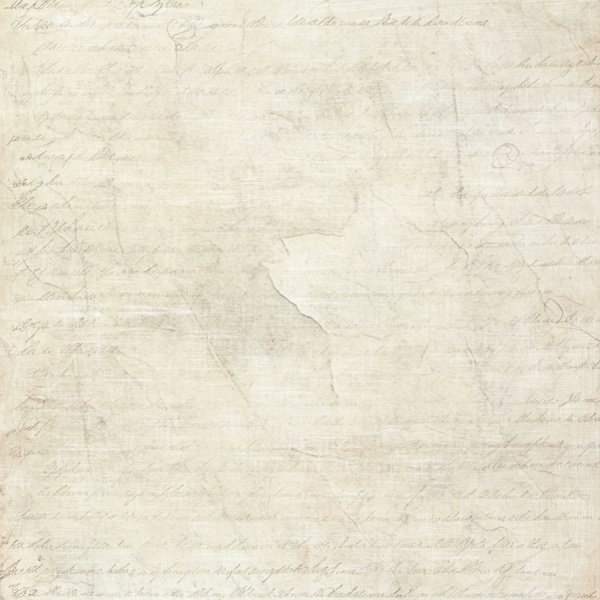 Image for article 17014