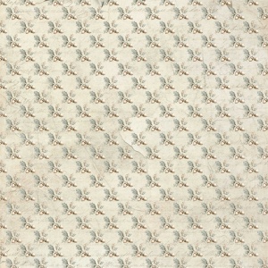 Reprint - Cozy Season - Acorn