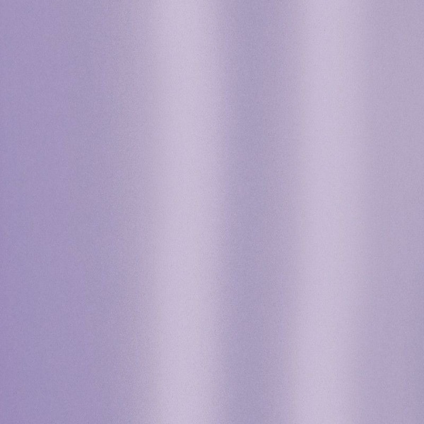 BellaLuna Perle Kartong 12"x12" Lavender 6 stk