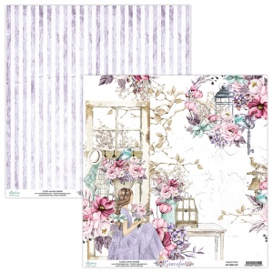Mintay Graceful 01