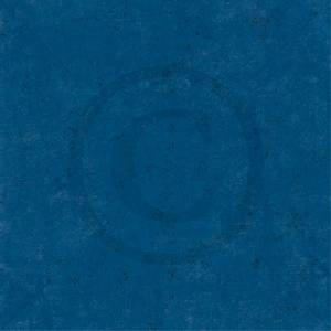 Papirdesign - Vårstemning - Blå