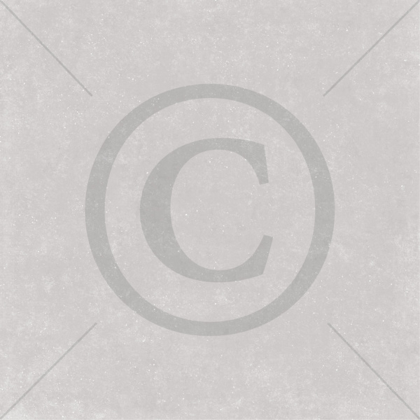 Image for article 8765