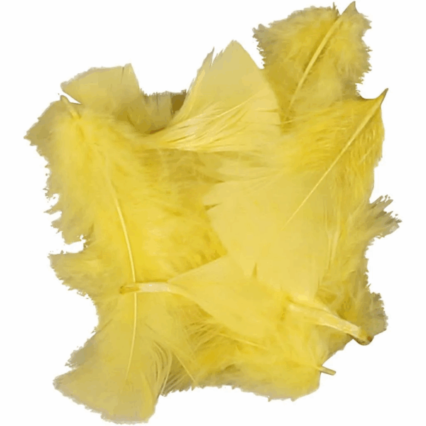 1052.png Dun Gul - 10g