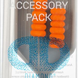 1056.jpg Diamant Dotz verktøy