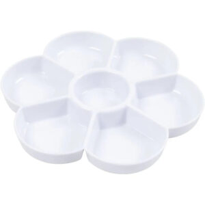 1060.jpg Blomsterformet Palett