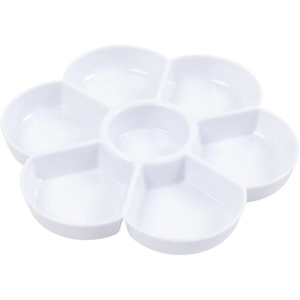 1060.jpg Blomsterformet Palett