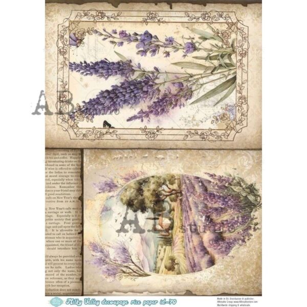 137.jpg ABstudio Rispapir A4 70