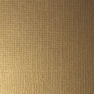 Reprint kartong - Latte - Bilde 1