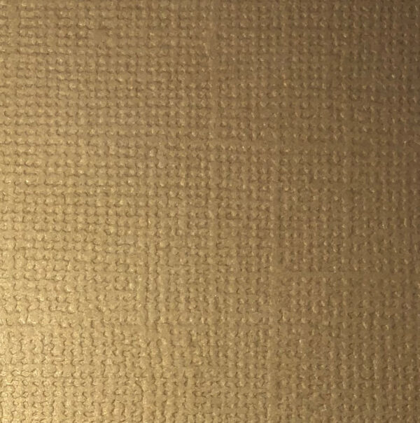 Reprint kartong - Latte