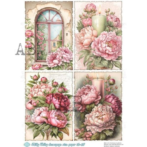 139.jpg ABstudio Rispapir A4 65