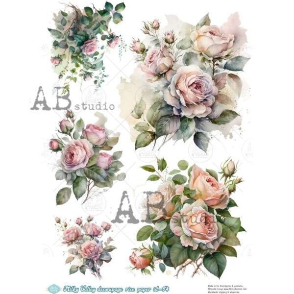 142.jpg ABstudio Rispapir A4 Milky Valley ID-54