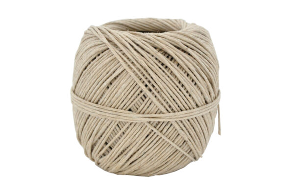 1534.jpg Hamp natur – 2-2,5mm – 80m