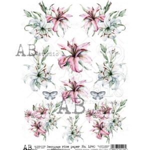 158.jpg ABstudio Rispapir A4 1240