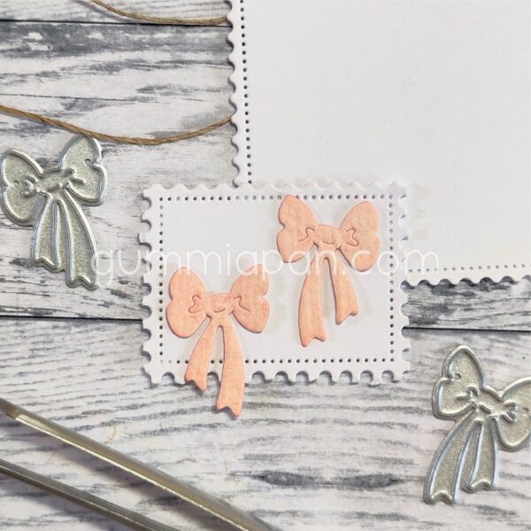 16566_image_d237f99cfd5c96b8.jpg Gummiapan Dies Sløyfer