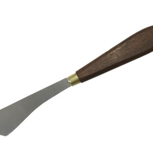 Alf Bjercke Palettkniv P-45 - Bilde 2