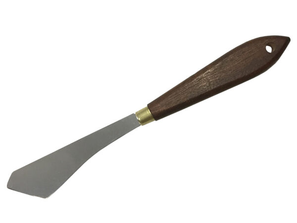 Alf Bjercke Palettkniv P-45