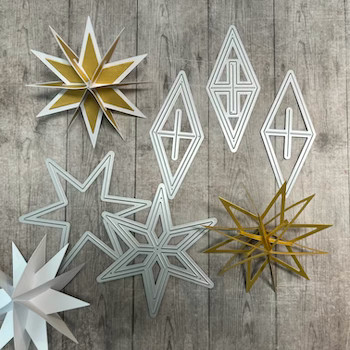 1693.jpg Dies Dan 3D stjerne - Stor