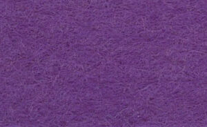 Ullfilt  – Lilla 1met - Bilde 2