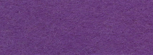 Ullfilt  – Lilla 1met