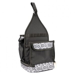 1709.jpg Bærbar hobbyveske