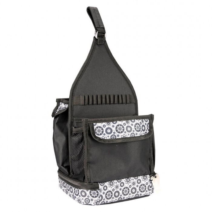 Bærbar hobbyveske - Bilde 1