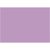 1732.jpg Mosegummi Lys Lilla