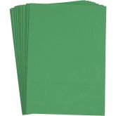 1734.jpg Mosegummi Mørk Grønn