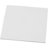 Maleplate - 15x15 cm