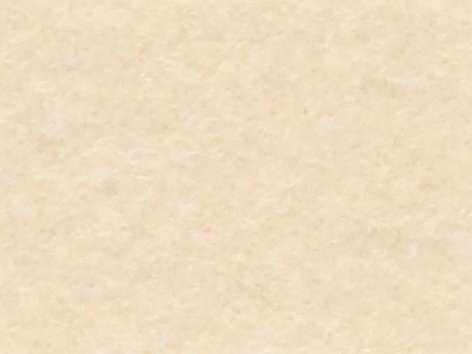 1752.jpg Playcut Filt – 6011 Elfenben 1met