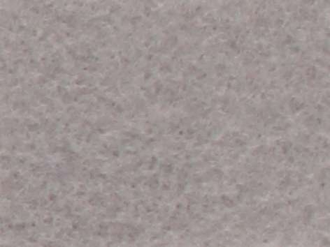 1753.jpg Playcut Filt – 6016 Granittgrå 1met