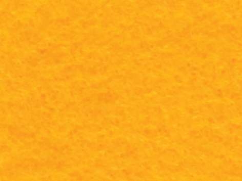 1754.jpg Playcut Filt – 6028 Mandarin 1met