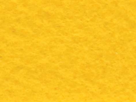 1756.jpg Playcut Filt – 6048 Solgul 1met