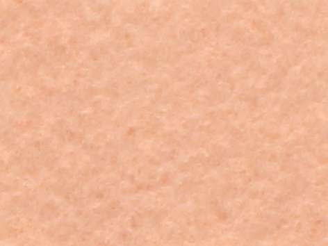 Playcut Filt – 6052 Beigerosa  1met