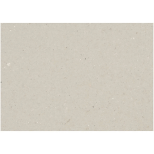 Kraft Cardboard 25x35 3mm - Bilde 2